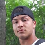 Johnnyyd from Washington | Man | 29 years old | Virgo
