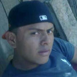 Usbaldo from Cananea | Man | 44 years old | Taurus