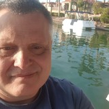 Sas3Ph from Nova Gorica | Man | 61 years old | Aquarius