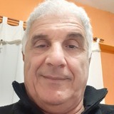 Rubencastellr5 from Buenos Aires | Man | 70 years old | Leo