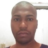 Marcosviniciwp from Marica | Man | 38 years old | Taurus