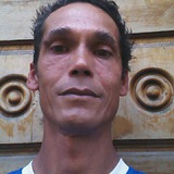 Adilson from Cosmopolis | Man | 55 years old | Leo