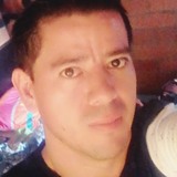 Alejo from Yopal | Man | 41 years old | Cancer
