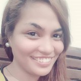 Jane from Quezon City | Woman | 32 years old | Gemini