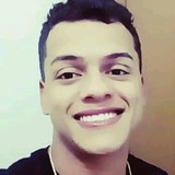 Mazinho from Santa Cruz Cabralia | Man | 59 years old | Capricorn