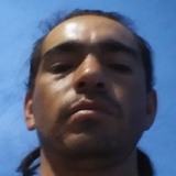 Cucooguin from Acambaro | Man | 34 years old | Taurus
