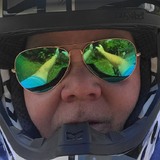 Saylestrfy from Essex Junction | Man | 56 years old | Virgo