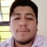 Diabla04Sx from Ciudad Victoria | Man | 33 years old | Aries