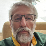 Mikemccann12 from Edmonton | Man | 68 years old | Aries