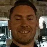Davidcronind0 from Limerick | Man | 37 years old | Aries