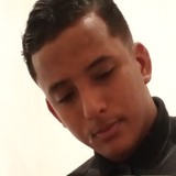 Vf41Hz from Aquiraz | Man | 28 years old | Virgo