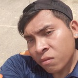 Richard from Felipe Carrillo Puerto | Man | 32 years old | Aquarius