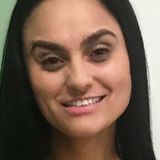 Demonaco from Lorena | Woman | 39 years old | Sagittarius