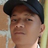 Juliancachay6T from Algeciras | Man | 25 years old | Pisces