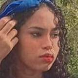 Antisocialbulj from Acara | Woman | 22 years old | Libra