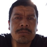 Ramirezflore0E from Puebla de Zaragoza | Man | 45 years old | Aries