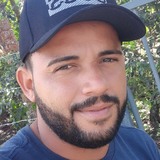 Carlossanros3Z from Simao Dias | Man | 35 years old | Capricorn