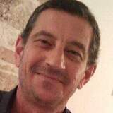 Rajcicdeni5S from Split | Man | 57 years old | Aquarius