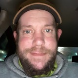 Americanhunt7U from Clinton | Man | 42 years old | Pisces