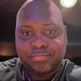 Settlerpod4K from Gulfport | Man | 45 years old | Pisces