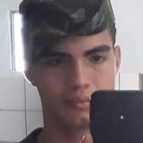 Loeldosilvh1 from San Matias | Man | 25 years old | Sagittarius
