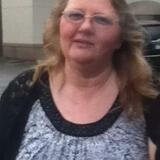 Shela from Pittston | Woman | 51 years old | Gemini