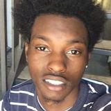King from Neptune Beach | Man | 32 years old | Cancer