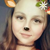 Seray from Isperikh | Woman | 26 years old | Scorpio