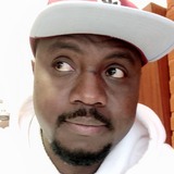 Adeademanuz4 from Wijnegem | Man | 50 years old | Capricorn