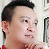 Wong from Singapore | Man | 51 years old | Taurus