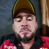 Salo from Gualaquiza | Man | 38 years old | Sagittarius