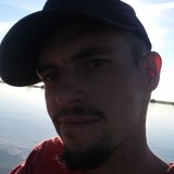 Smittkoda7Qg from Sterling | Man | 34 years old | Leo