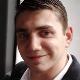 Ginttas14 from Amstelveen | Man | 29 years old | Sagittarius