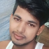 82Kp from Pimpri | Man | 83 years old | Libra
