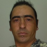 Walterbatiszp from Villa Maria | Man | 40 years old | Libra