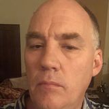 Ric from Lagos | Man | 57 years old | Virgo