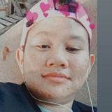 Alfin from Surabaya | Woman | 27 years old | Gemini