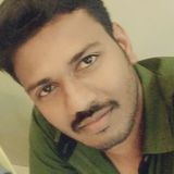 Durai from Kanchipuram | Man | 34 years old | Gemini