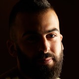 Petros from Paphos | Man | 30 years old | Libra