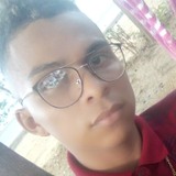Crono from Colombia | Man | 30 years old | Aries