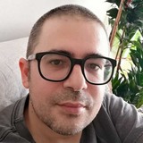 Cinquestefan0P from Oristano | Man | 51 years old | Aquarius