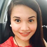 Angel from Dubai | Woman | 36 years old | Pisces