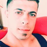 Selim from Haina | Man | 43 years old | Sagittarius