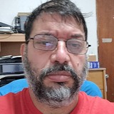 Benedicto2Cx from San Juan | Man | 61 years old | Libra