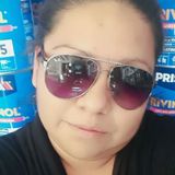 Anys from Morelia | Woman | 37 years old | Leo