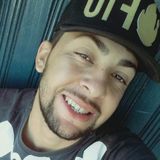 Carlos from Brasilia de Minas | Man | 30 years old | Virgo