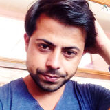 Govin from Krakow | Man | 36 years old | Virgo