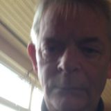 Jens from Roslev | Man | 76 years old | Aries