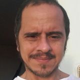 Jaja from Boa Vista | Man | 48 years old | Leo