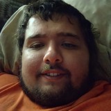 Kelleydannyhr from Connellsville | Man | 23 years old | Aries